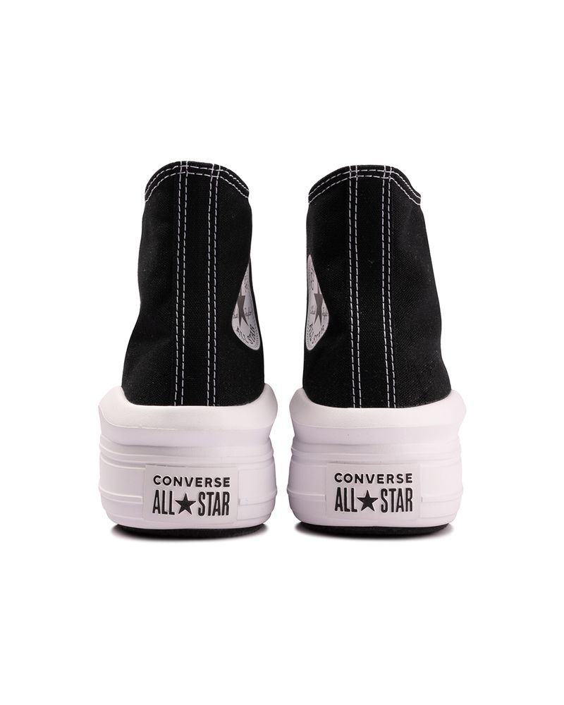 Tenis-Converse-Chuck-Taylor-All-Star-Move-Hi