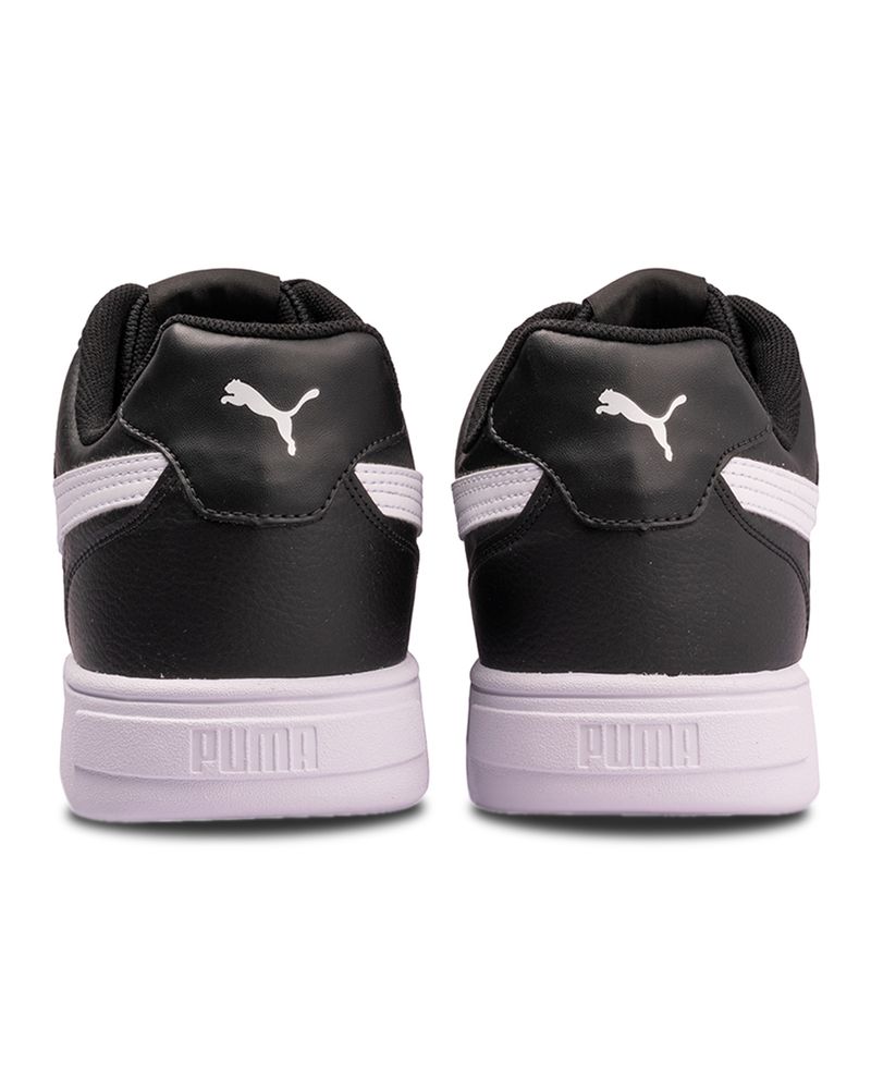Tenis-Puma-Caven-BDP-Masculino