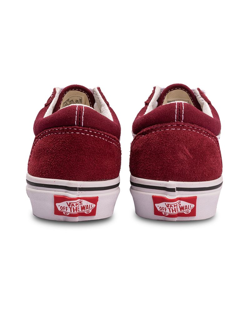 Tenis-Vans-Old-Skool-PS-Infantil