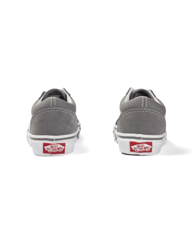 Tenis-Vans-Old-Skool-PS-Infantil