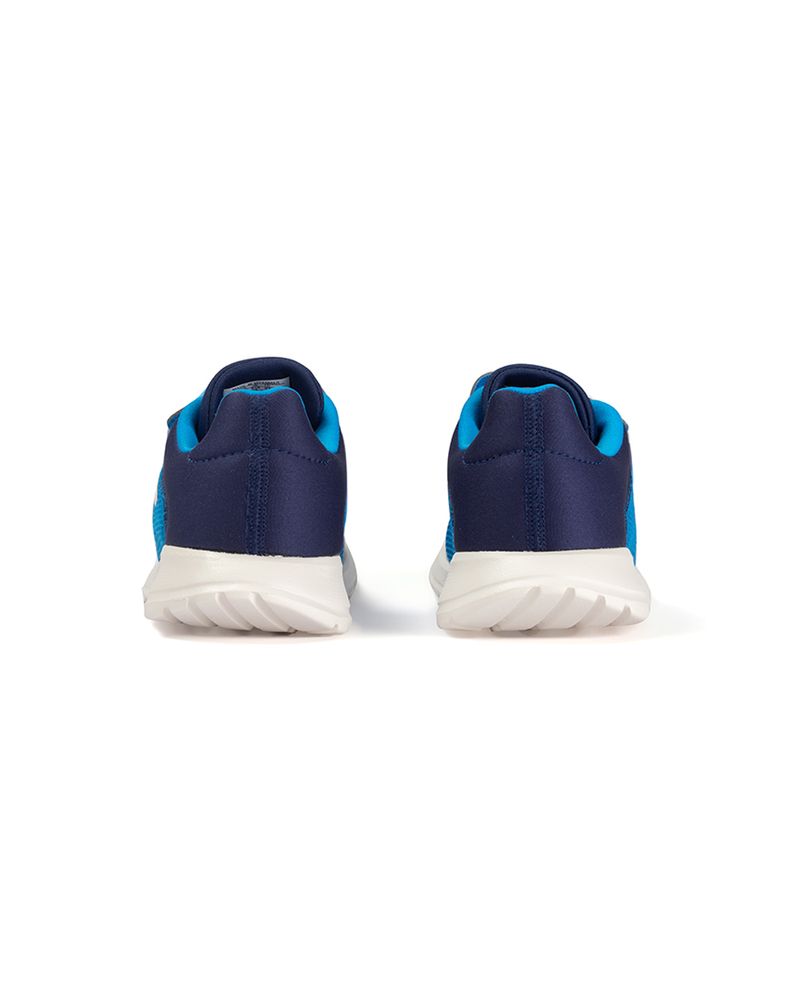 Tenis-adidas-Tensaur-Run-2.0-TD-Infantil