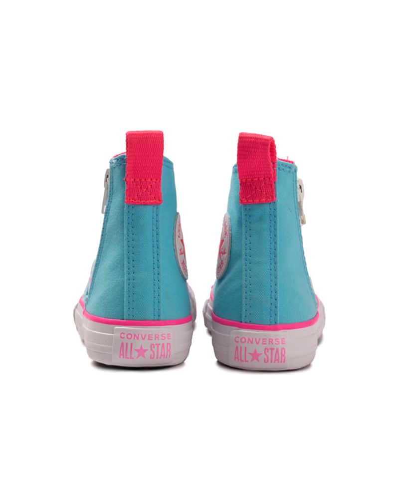 Tenis-Converse-Chuck-Taylor-All-Star-PS-Infantil