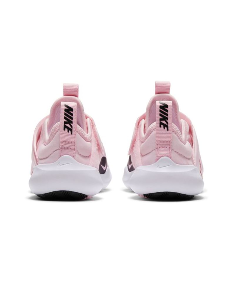 Tenis-Nike-Flex-Advance-TD-Infantil