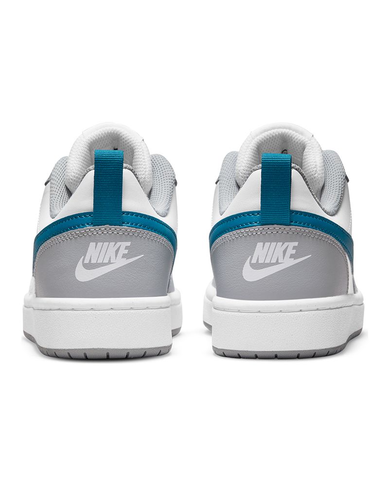 Tenis-Nike-Court-Borough-Low-2-GS-Infantil