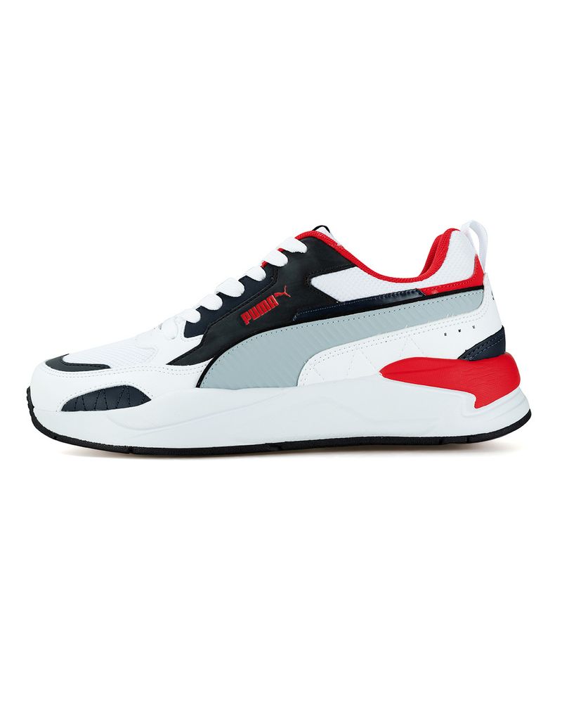 Tenis-Puma-X-Ray-2-Square-Feminino
