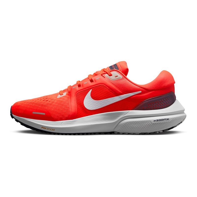Tenis nike vomero masculino new arrivals