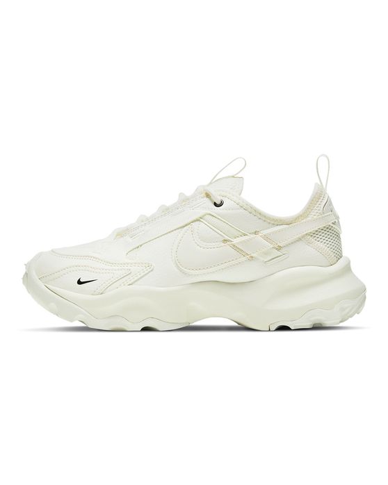 Tênis Nike TC 7900 Feminino