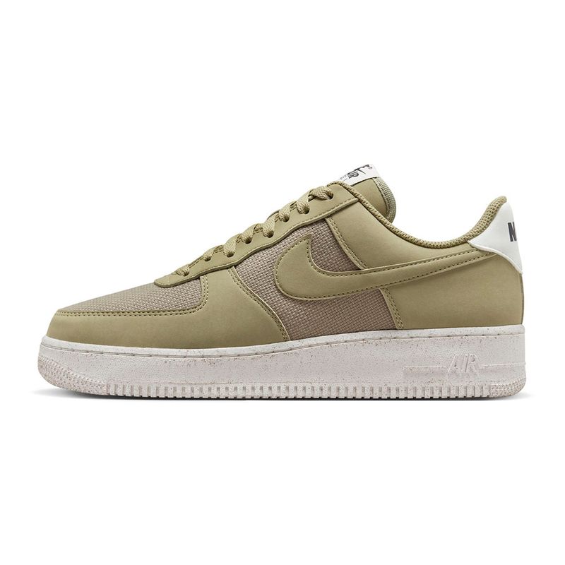 Tênis Nike Air Force 1 ´07 LV8 Masculino | Tênis é na Authentic Feet