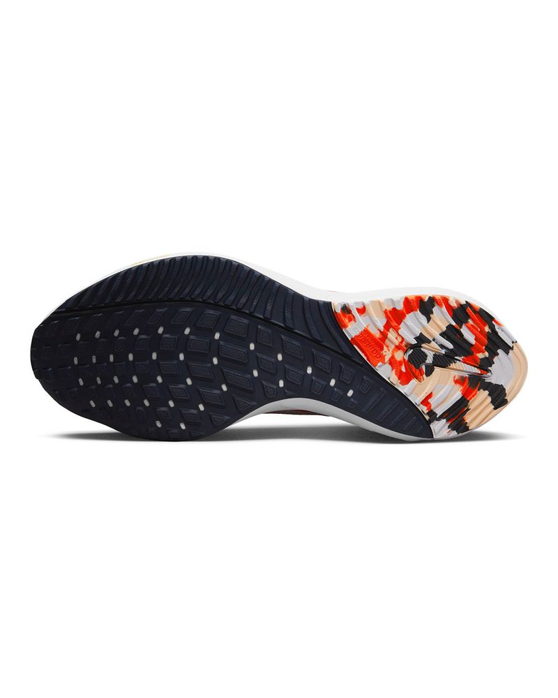 Tenis-Nike-Air-Zoom-Vomero-16-Masculino