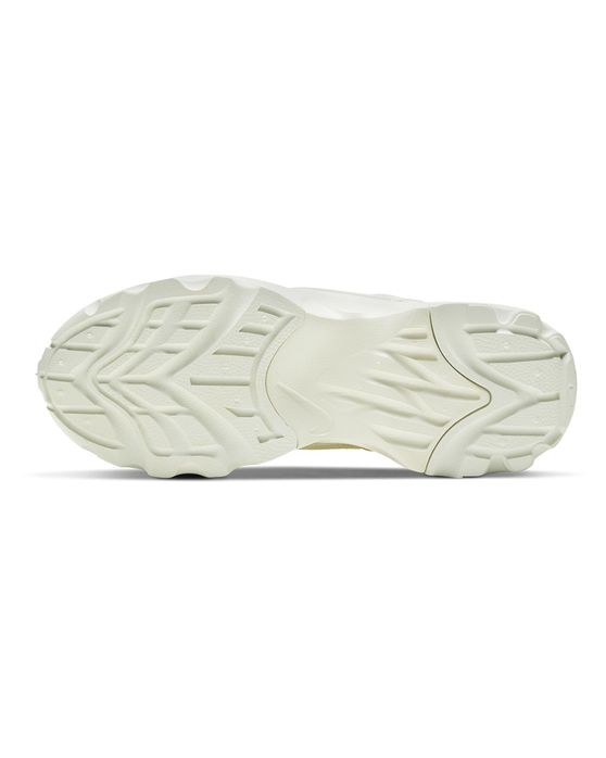 Tênis Nike TC 7900 Feminino