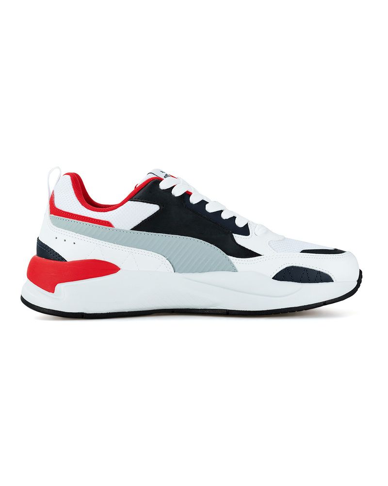 Tenis-Puma-X-Ray-2-Square-Feminino