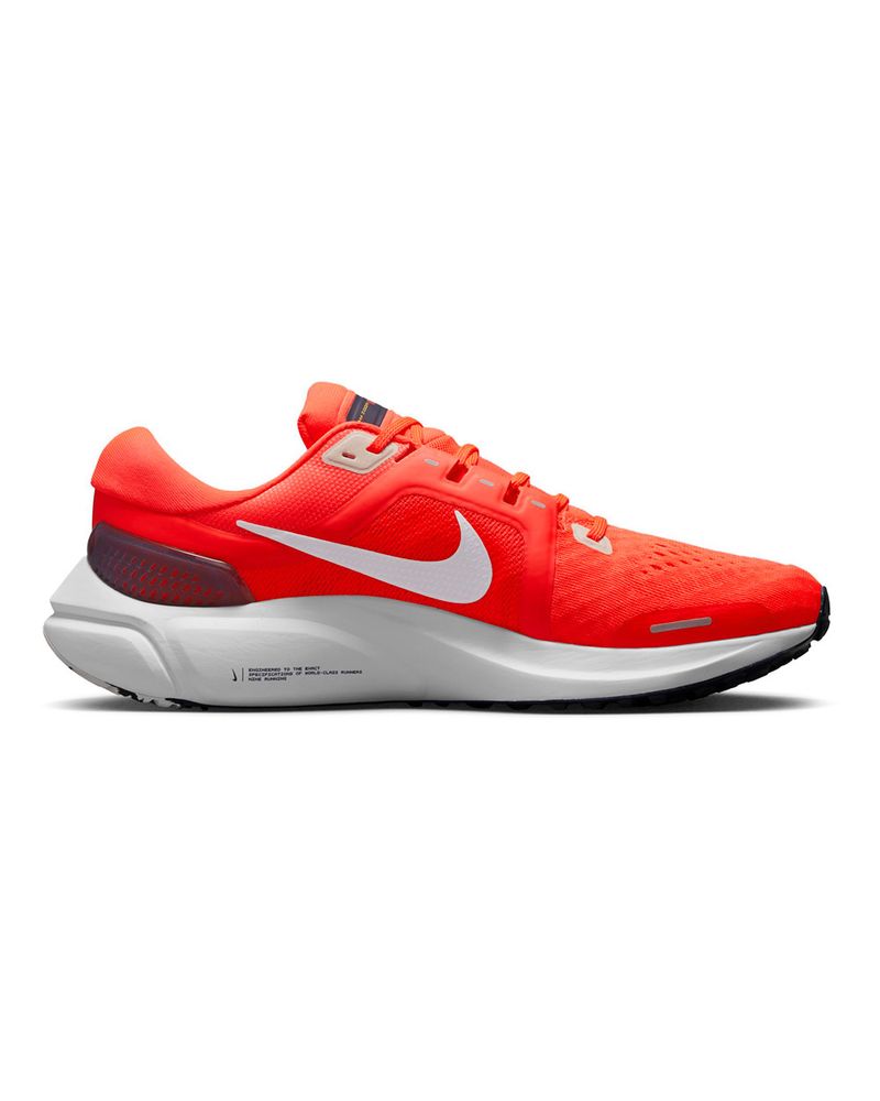 Tenis-Nike-Air-Zoom-Vomero-16-Masculino