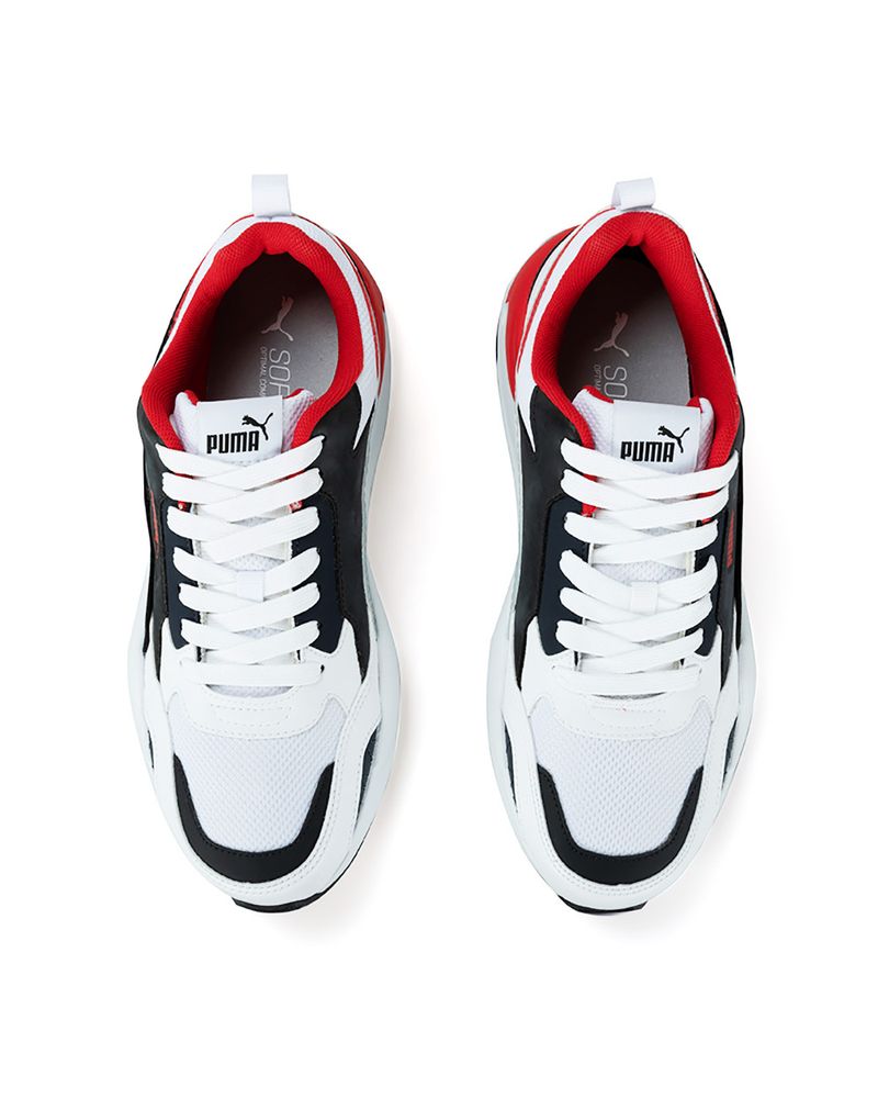 Tenis-Puma-X-Ray-2-Square-Feminino