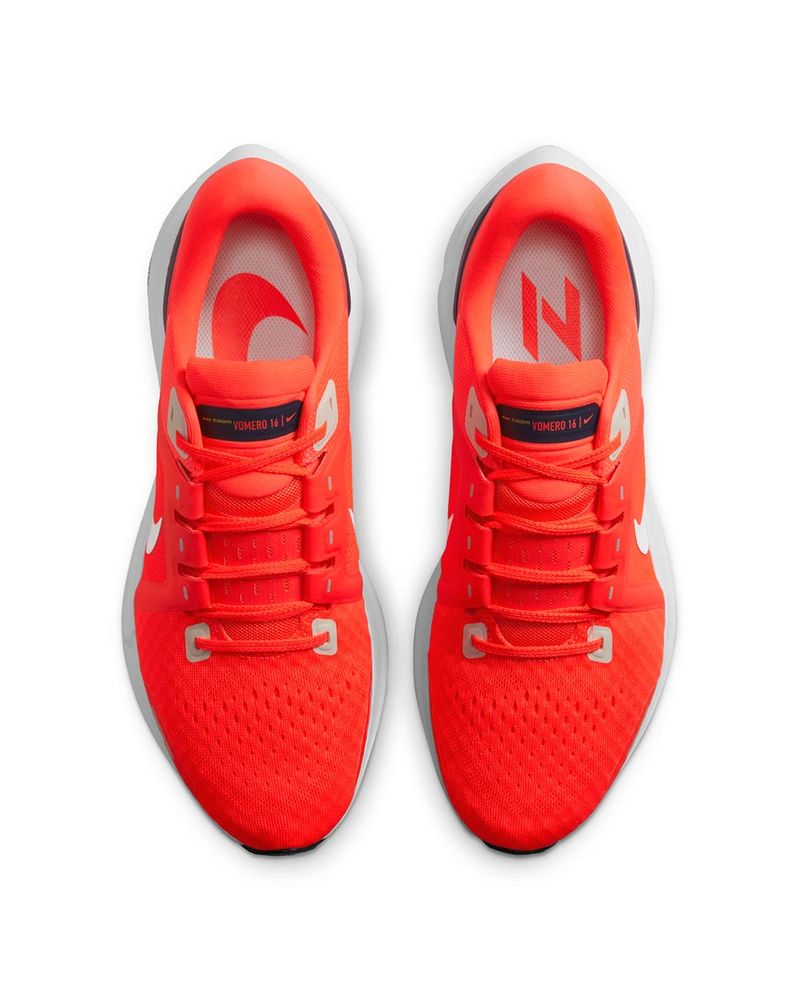 Tenis-Nike-Air-Zoom-Vomero-16-Masculino