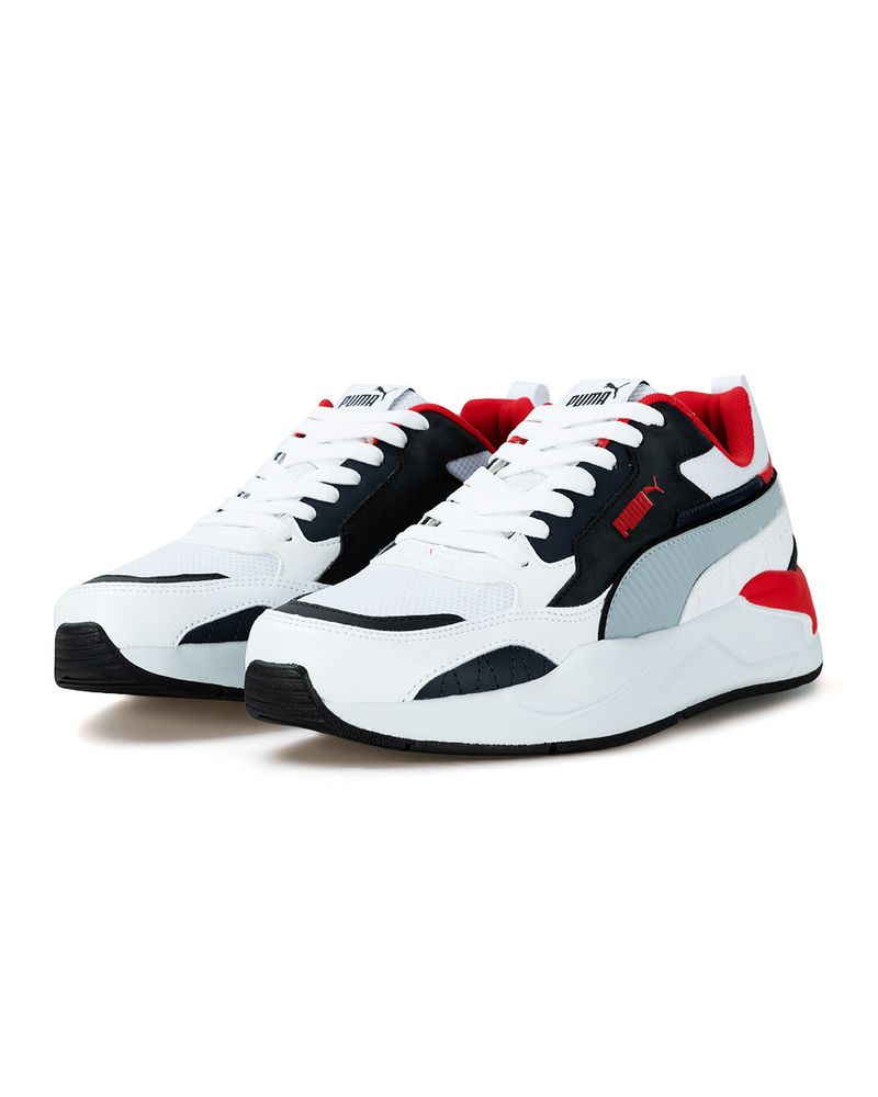 Tenis-Puma-X-Ray-2-Square-Feminino