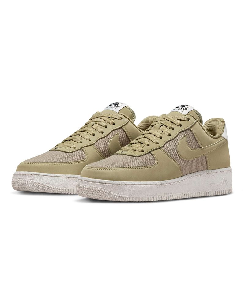 Tenis-Nike-Air-Force-1--07-LV8-Masculino