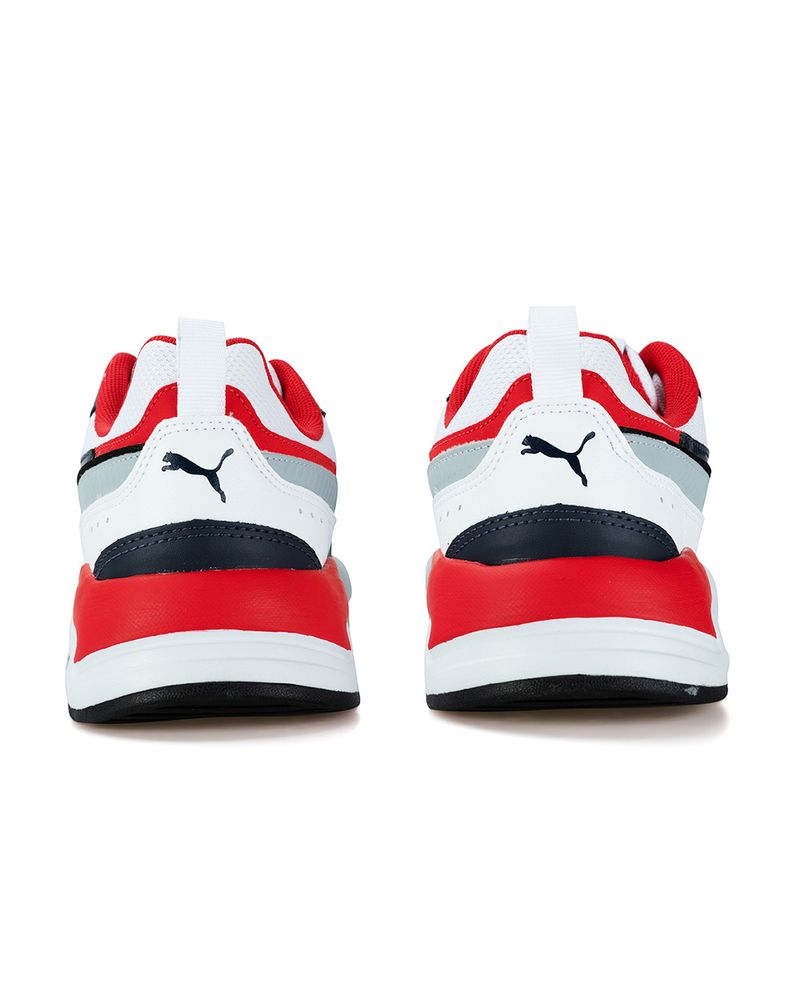 Tenis-Puma-X-Ray-2-Square-Feminino
