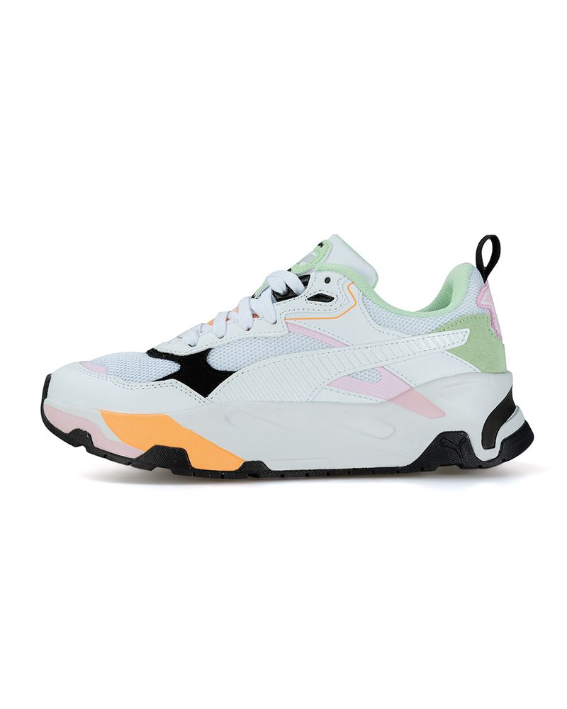 Tenis-Puma-Trinity
