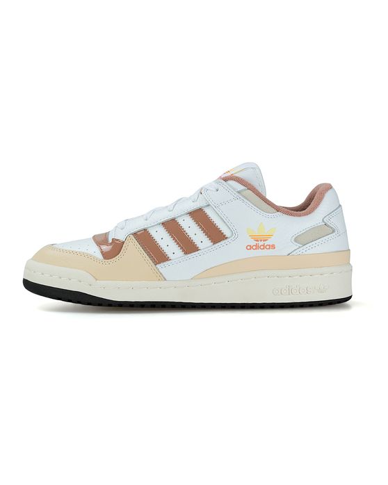Tênis adidas Forum Low Classic Masculino
