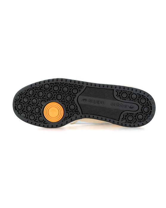 Tênis adidas Forum Low Classic Masculino