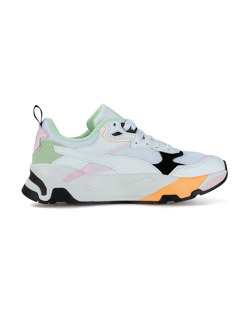 Tenis-Puma-Trinity
