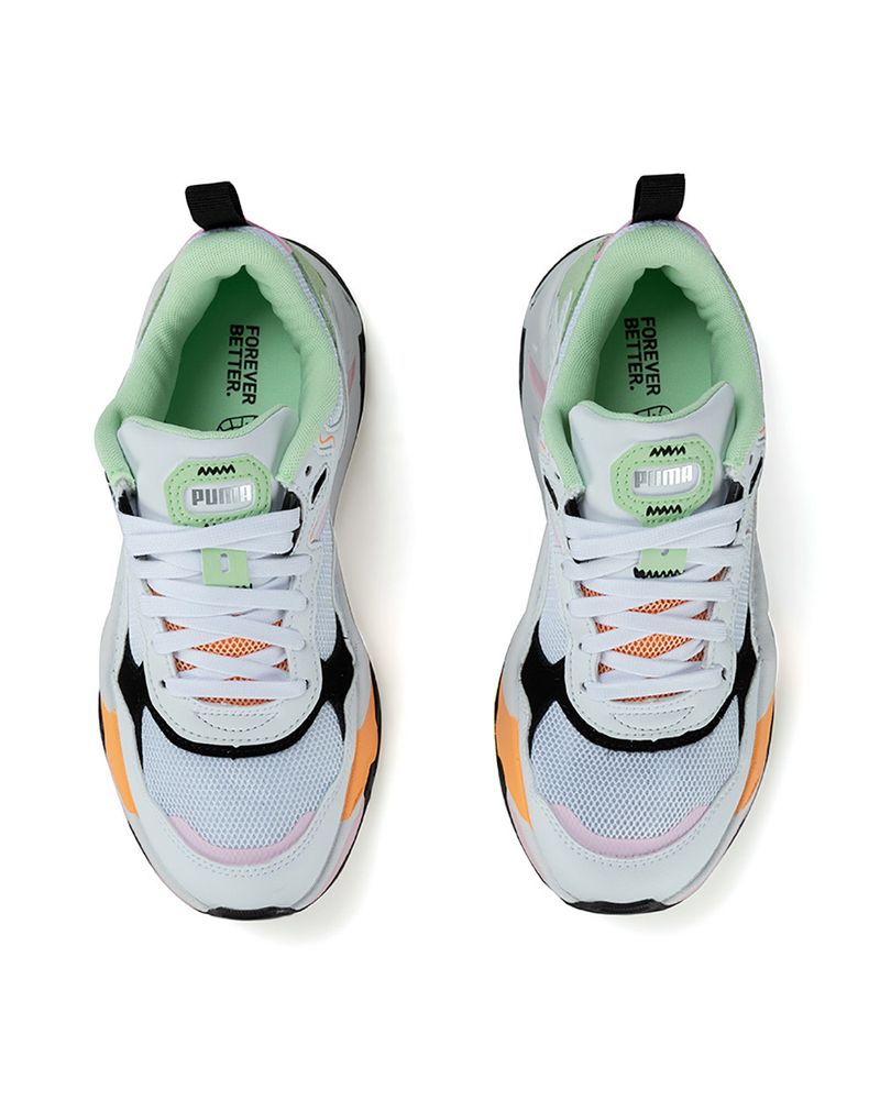 Tenis-Puma-Trinity