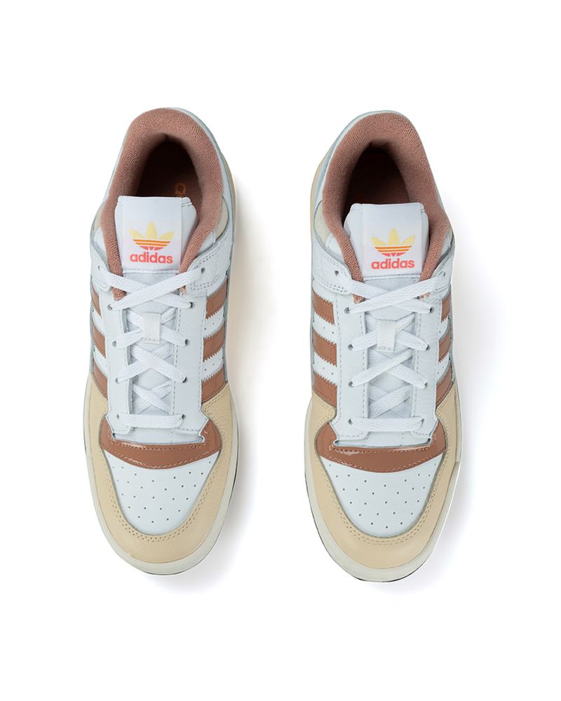 Tenis-adidas-Forum-Low-Classic-Masculino