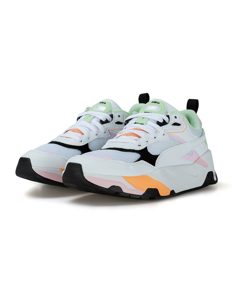 Tenis-Puma-Trinity
