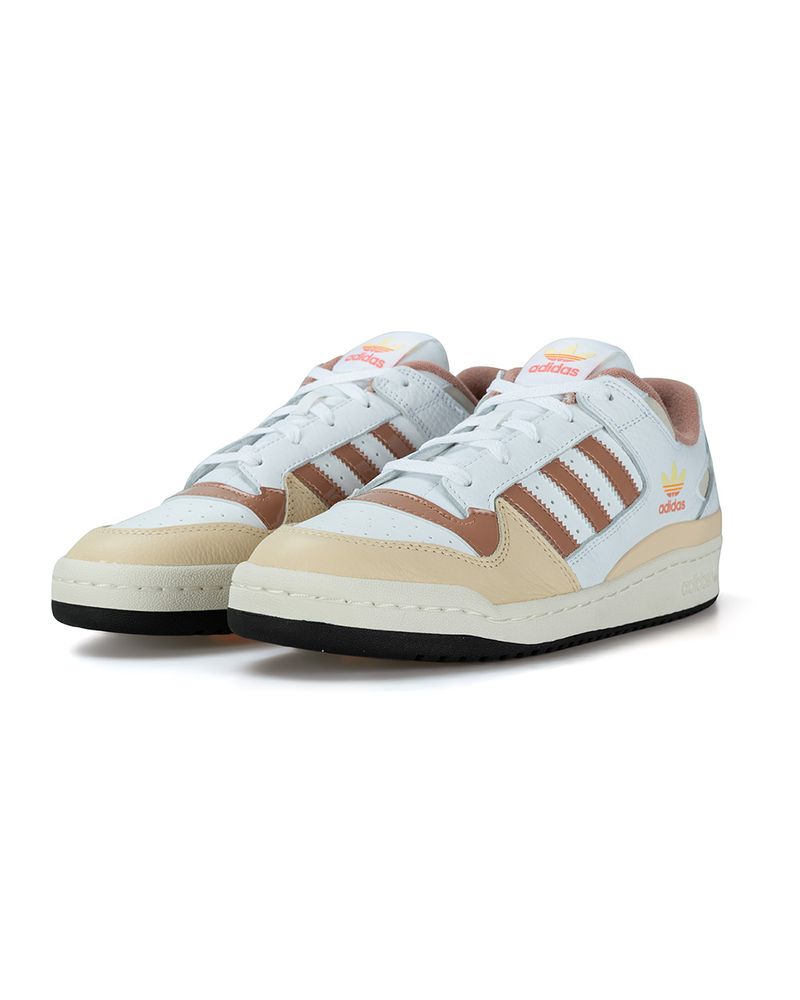 Tenis-adidas-Forum-Low-Classic-Masculino