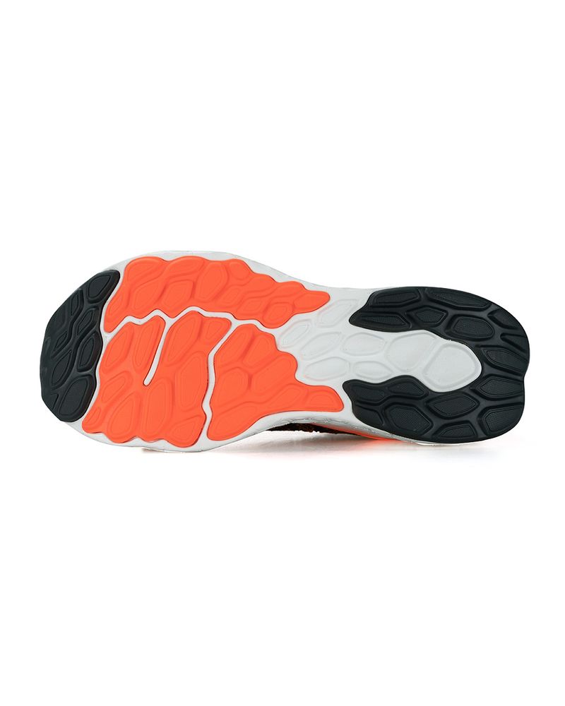 Tenis-New-Balance-Fresh-Foam-X-1080-V12-Masculino