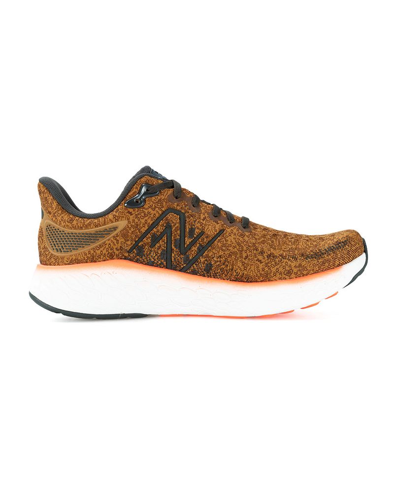 Tenis-New-Balance-Fresh-Foam-X-1080-V12-Masculino