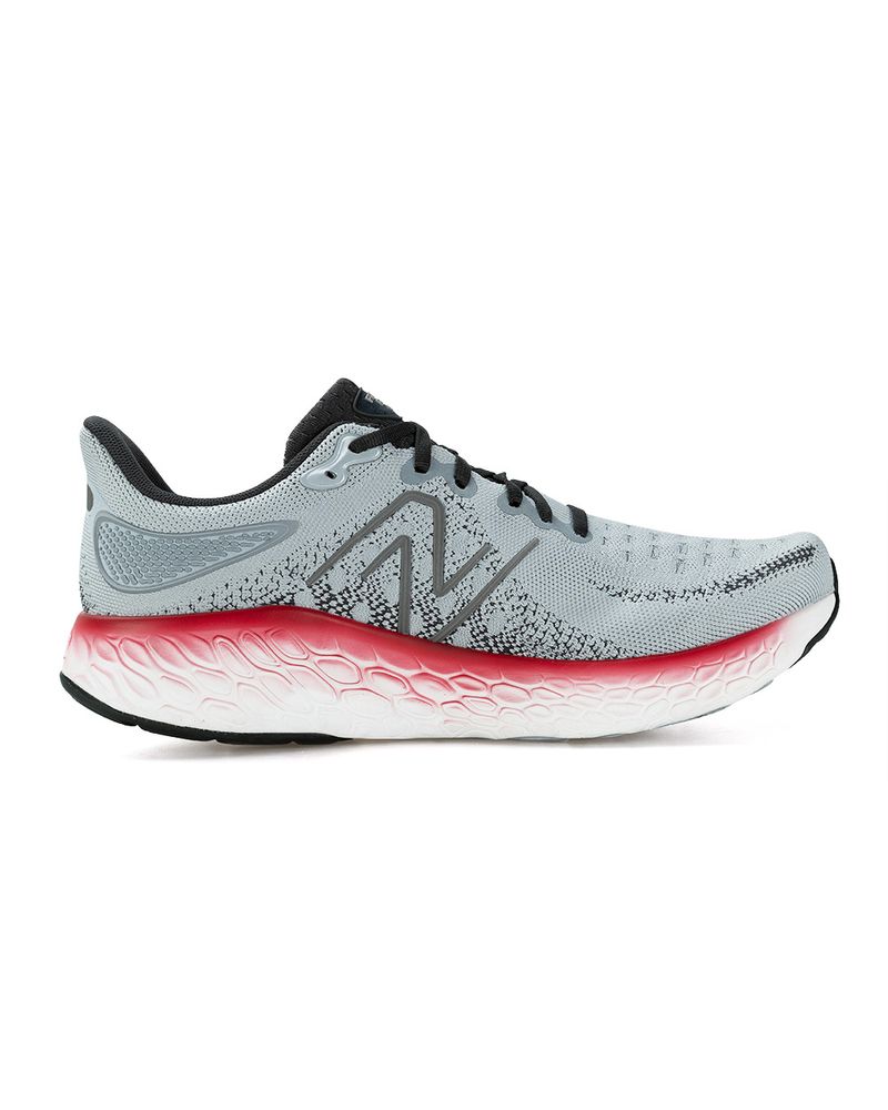 Tenis-New-Balance-Fresh-Foam-X-1080-V12-Masculino