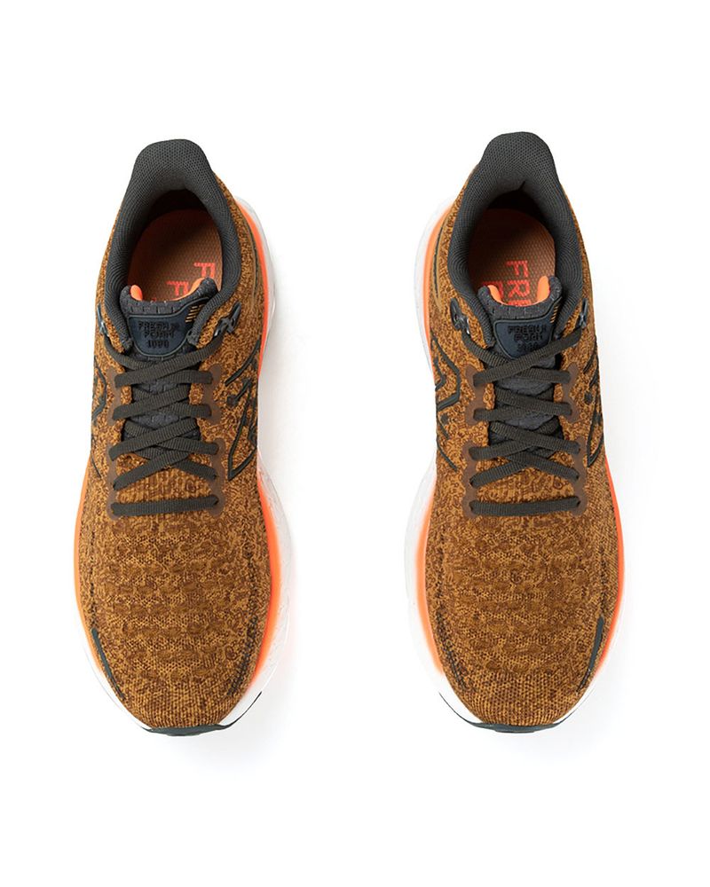 Tenis-New-Balance-Fresh-Foam-X-1080-V12-Masculino