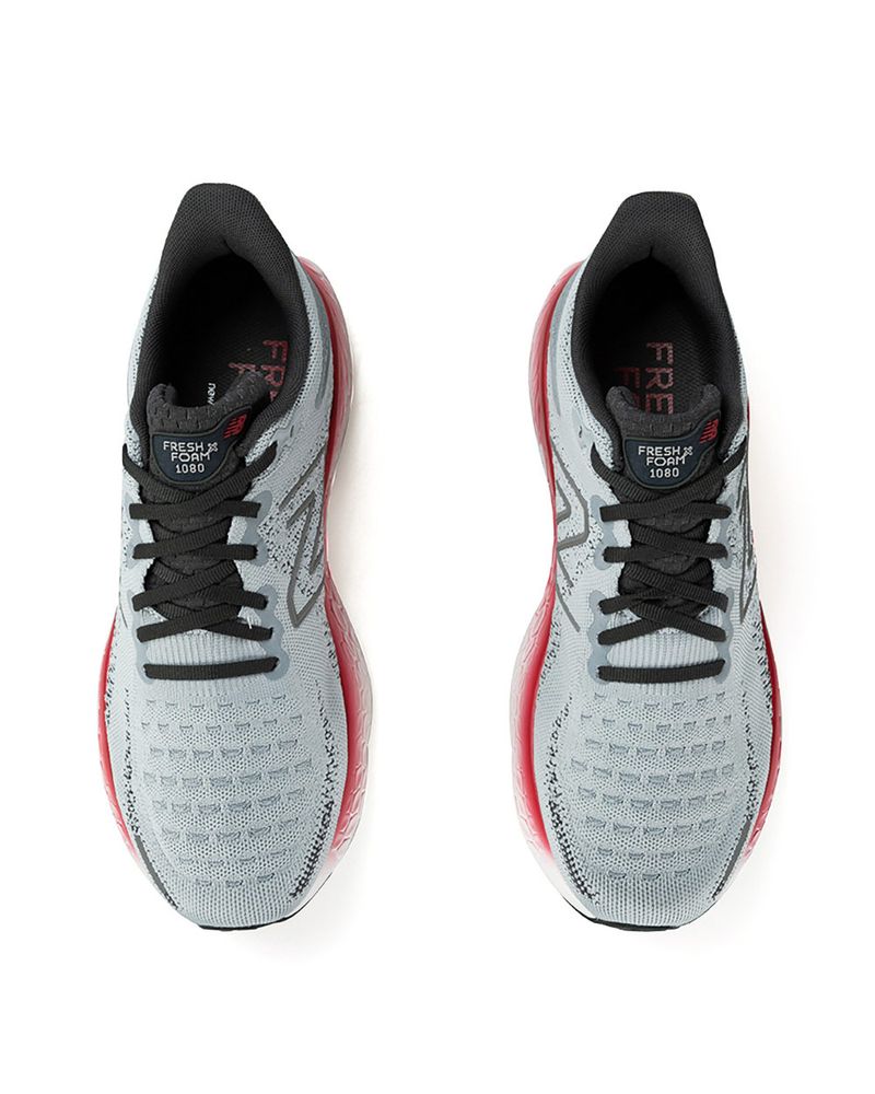 Tenis-New-Balance-Fresh-Foam-X-1080-V12-Masculino