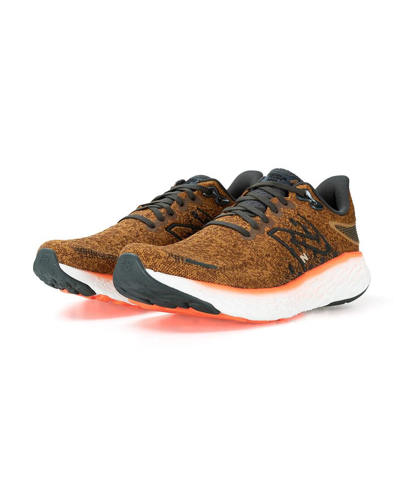 Tenis-New-Balance-Fresh-Foam-X-1080-V12-Masculino
