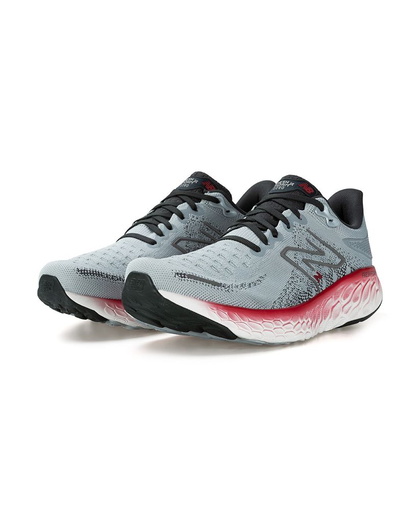 Tenis-New-Balance-Fresh-Foam-X-1080-V12-Masculino
