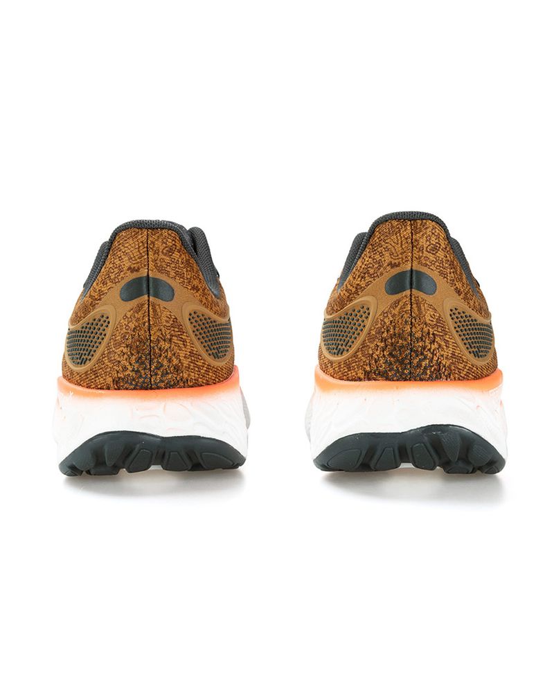 Tenis-New-Balance-Fresh-Foam-X-1080-V12-Masculino