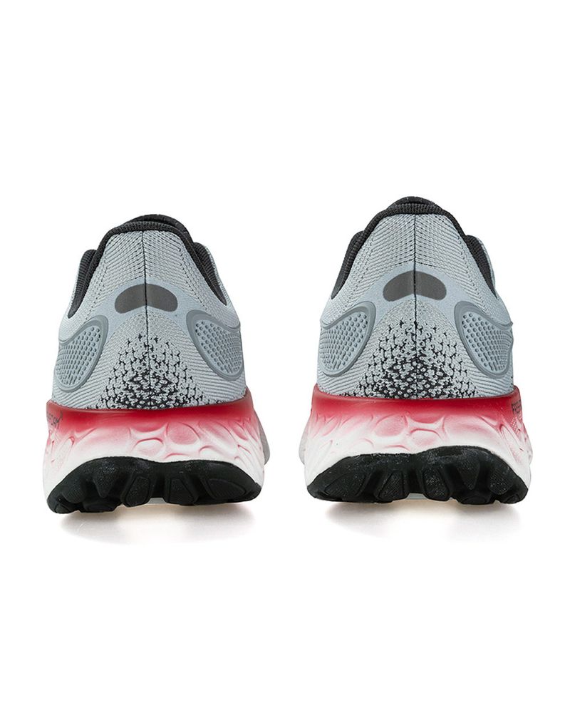 Tenis-New-Balance-Fresh-Foam-X-1080-V12-Masculino