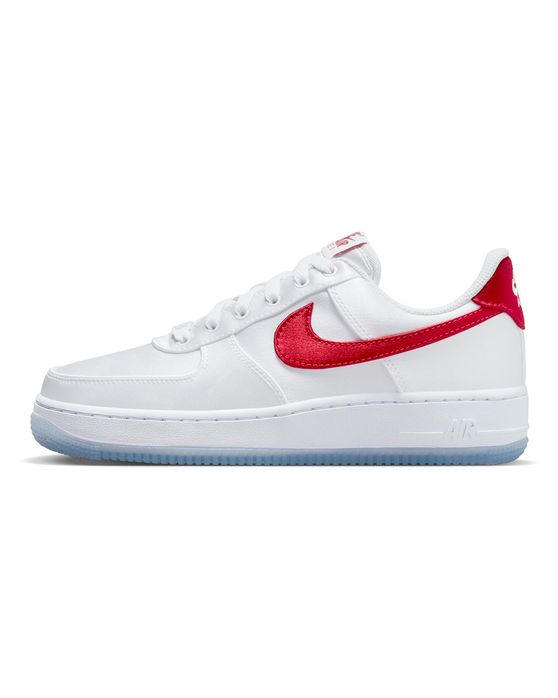 Tênis Nike Air Force 1 ´07 Feminino