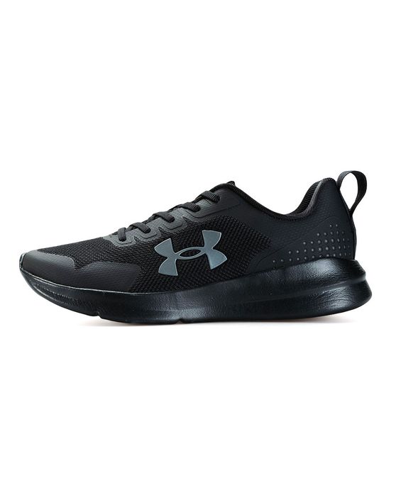 Tênis Under Armour Charged Essential