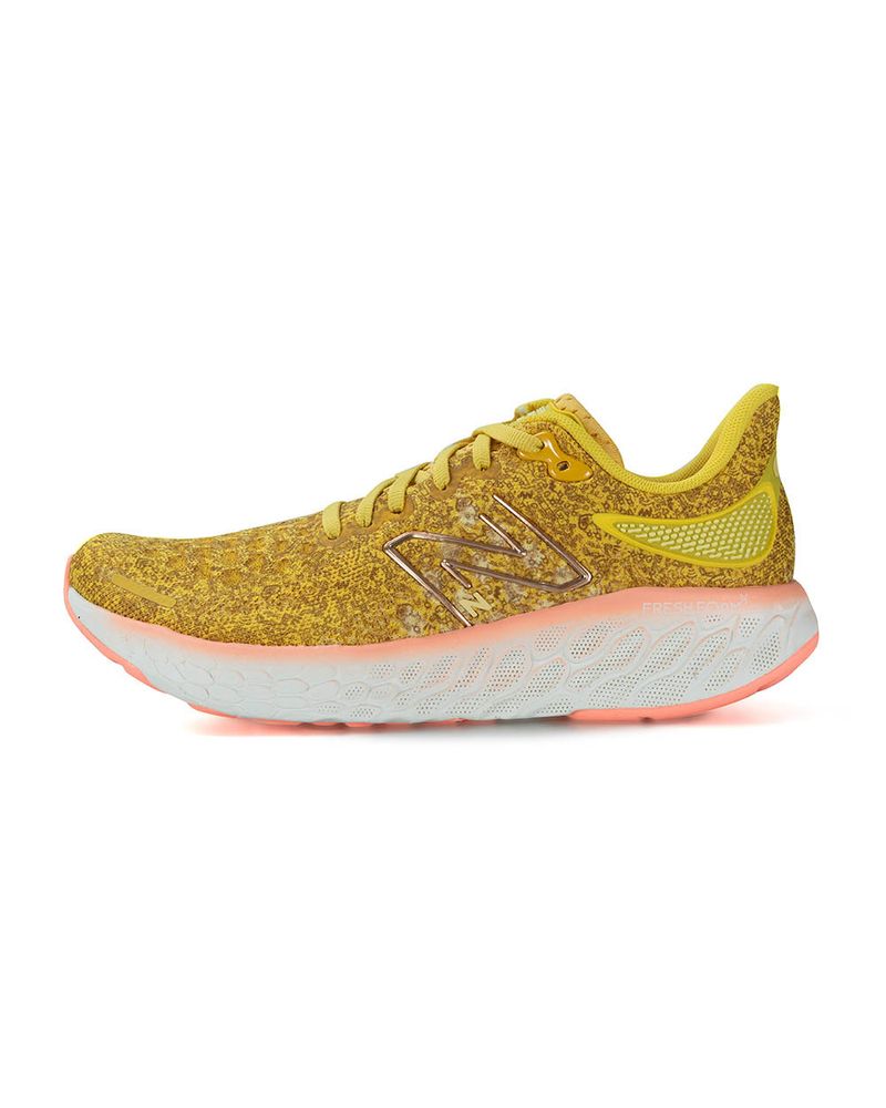 Tenis-New-Balance-Fresh-Foam-X-1080-V12-Feminino