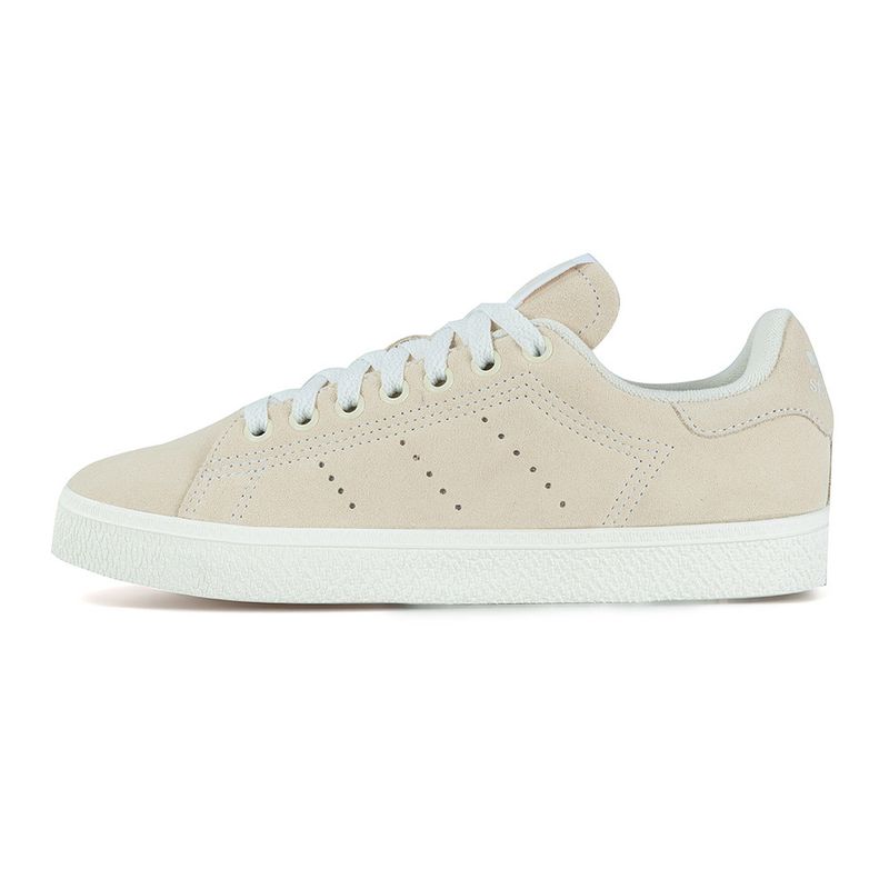 Tênis adidas Stan Smith CS Feminino Tênis é na Authentic Feet