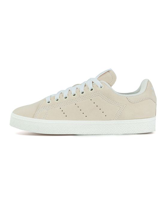 Tênis adidas Stan Smith CS Feminino