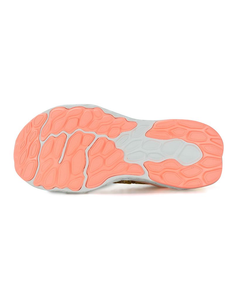 Tenis-New-Balance-Fresh-Foam-X-1080-V12-Feminino