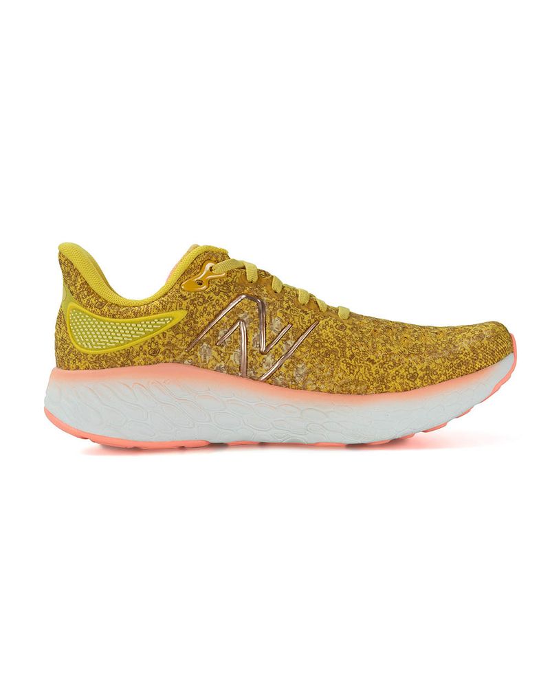 Tenis-New-Balance-Fresh-Foam-X-1080-V12-Feminino