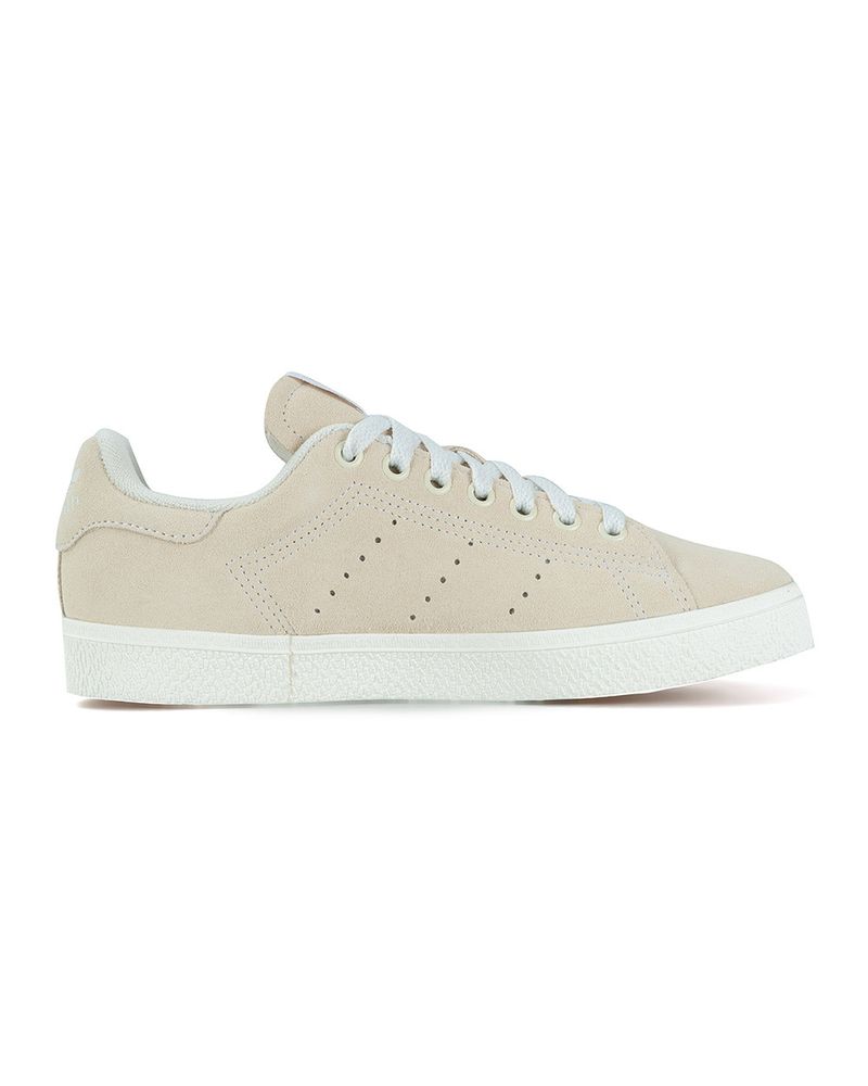 Tenis-adidas-Stan-Smith-CS-Feminino