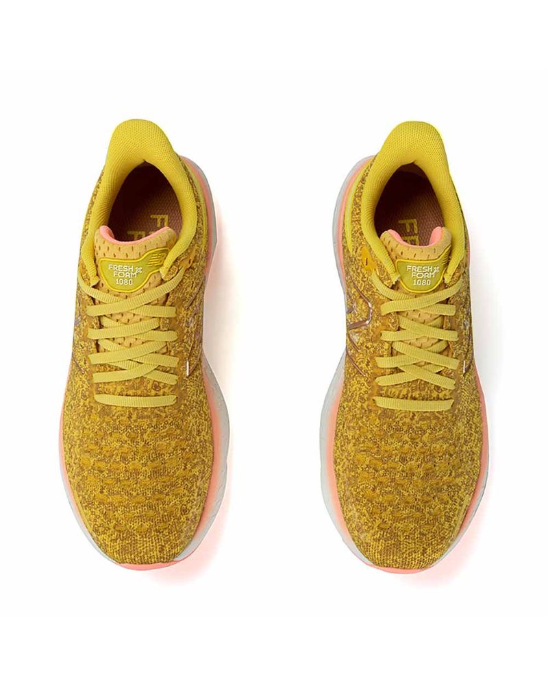 Tenis-New-Balance-Fresh-Foam-X-1080-V12-Feminino