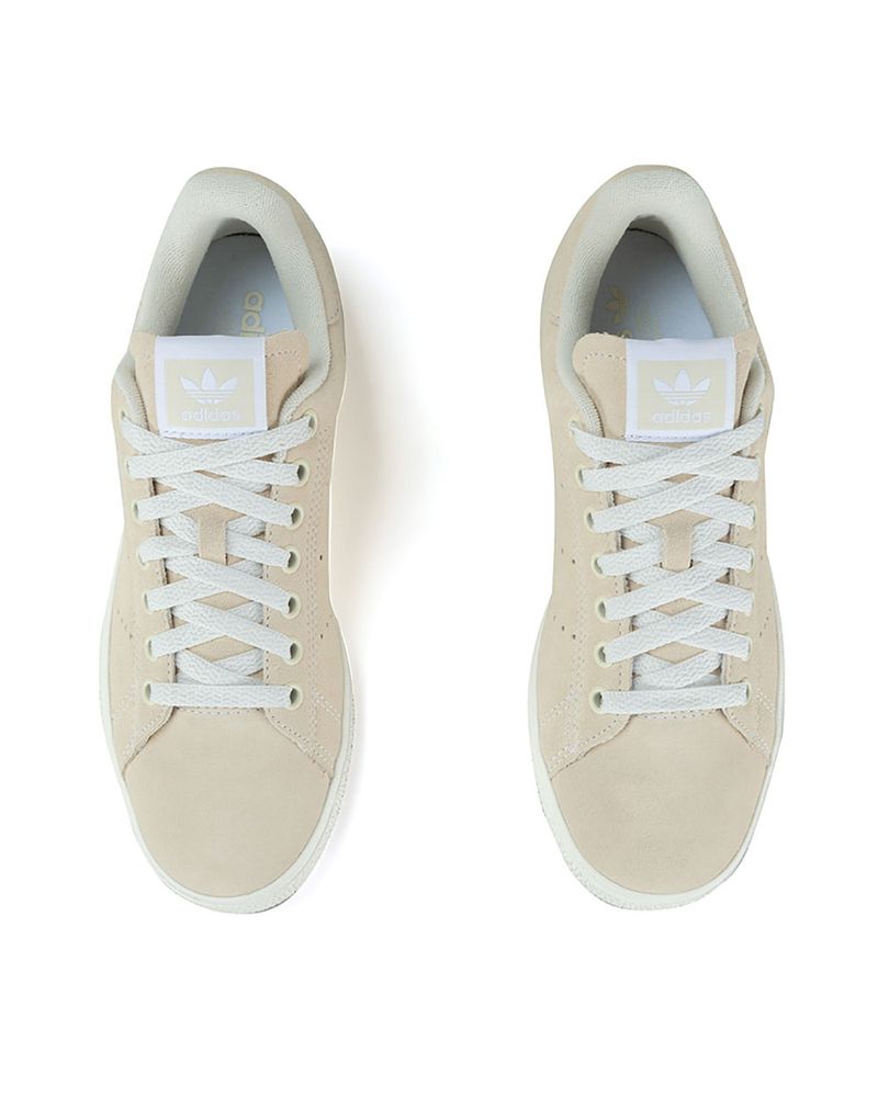 Tenis-adidas-Stan-Smith-CS-Feminino