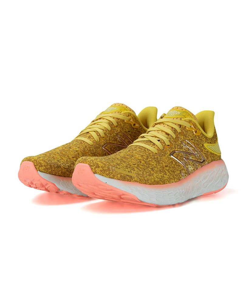 Tenis-New-Balance-Fresh-Foam-X-1080-V12-Feminino