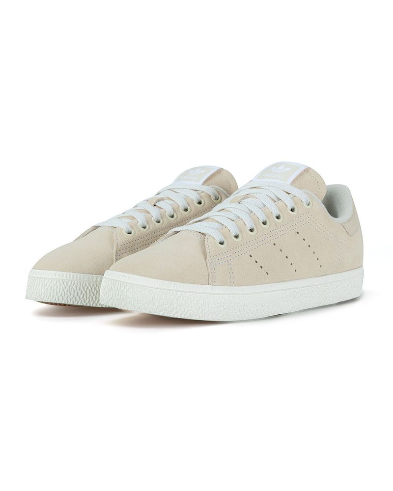 Tenis-adidas-Stan-Smith-CS-Feminino